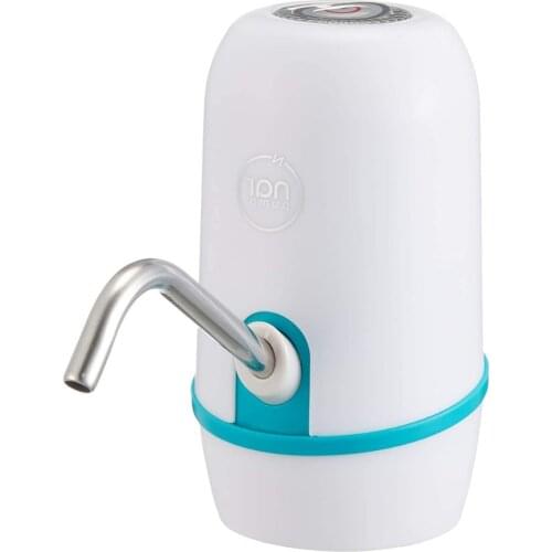 Narpump Home And Garden Products