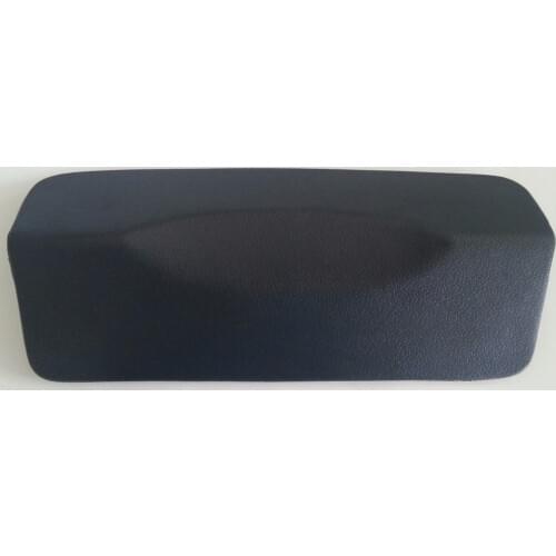 Hot Tub Headrest fit Chinese Winer AMC spa AMC2280, AMC2210 and AMC2200 hot tubs lying seat
