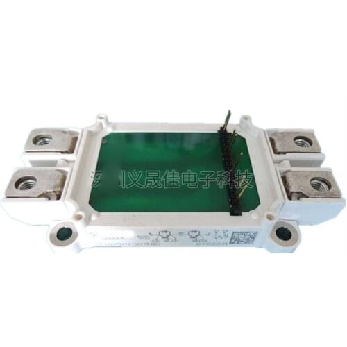 SEMIX352GB128D Original, Can Provide Test, 1 Year Warranty