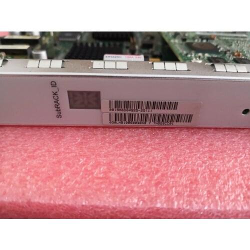 SCC System Control And Communication Board TN16SCC TN51SCC TN52SCC TNK2SCC