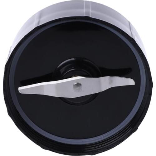 Juicer Replacement Milling of Flat Blade Spare Part FOR 250W New