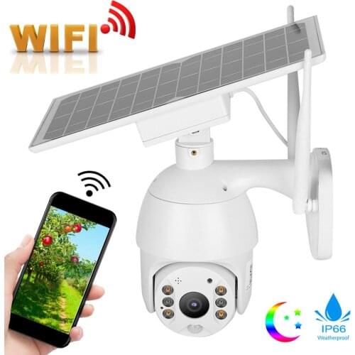 Камеры видеонаблюдения с датчиком движения VBESTLIFE China At AliExpress