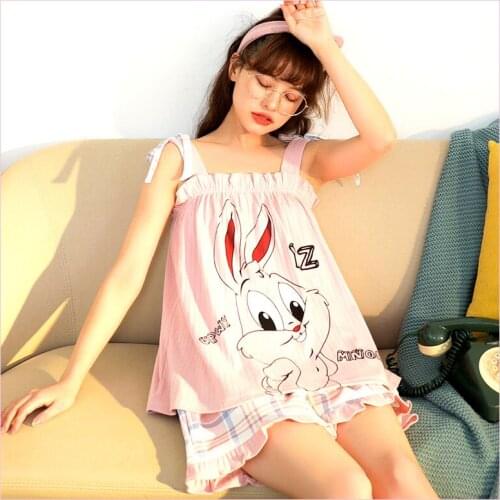 Женские туристические шорты VOTODA China At AliExpress