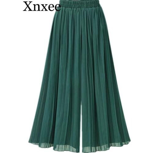 Xnxee Women's Accessories