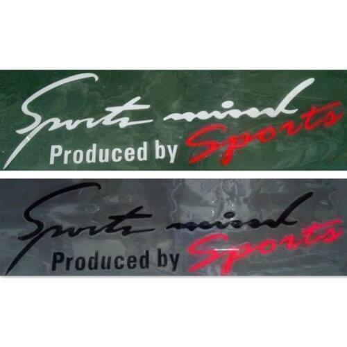 Car Sticker Lamp Eyebrow Decoration Auto Styling Decal FOR esta sw cross opel antara w212 honda accord 8 niva chevrolet jetta 5