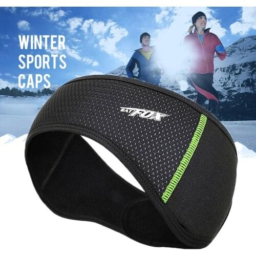 BATFOX Climbing And Mountaineering Products