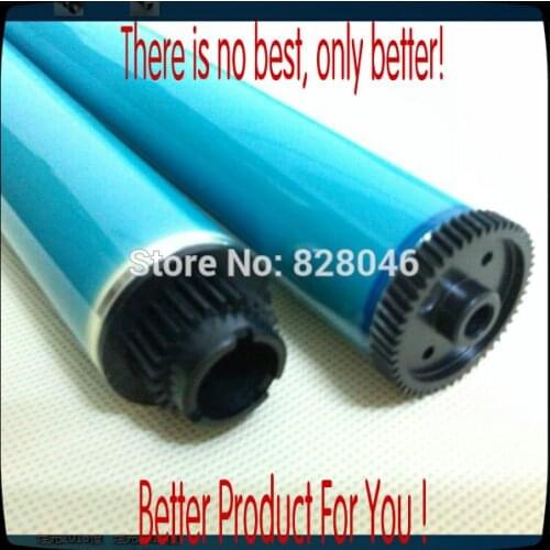 OPC Drum For Ricoh Aficio MP 1813L 2013L 2001L 2501L Copier,For Ricoh MP1813L MP2013L MP2001L MP2501L MP 1813 2013 2001 2501 OPC