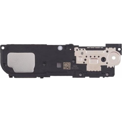 Ipartsbuy Speakers For Huawei Nova 3 Phones China