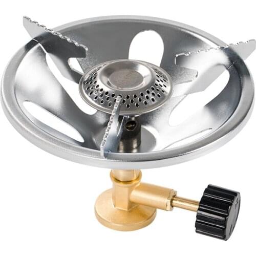 Туристические газовые плиты Rockbrook China At AliExpress