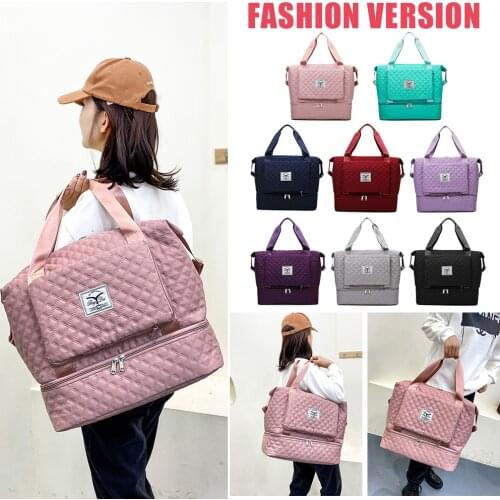 Складные чемоданы VKTECH China At AliExpress