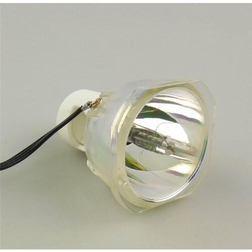 VLT-XD400LP / 915D035O10 Replacement Projector bare Lamp for MITSUBISHI LVP-XD460 / LVP-XD460U / ES100U / ES10U