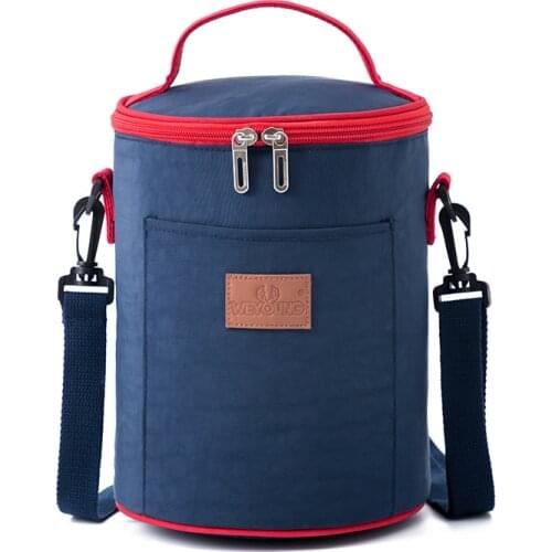 WEYOUNG Womens School Bags