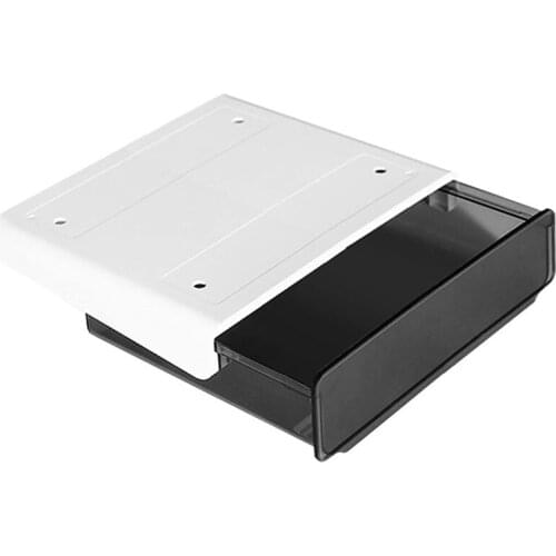 Ящики для хранения XLSXVZ China At AliExpress