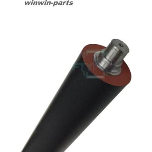 1pc Lower Pressure Roller for Konica Minolta Bizhub 600 750 601 751 BH600 BH750 BH601 BH751 Di551 Di650 Di5510 Di7210 US/JAPAN