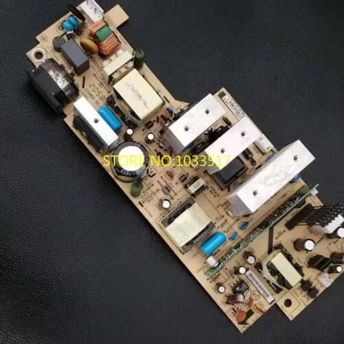 Projector Accessories mains power supply for BenQ MS500/ MX501
