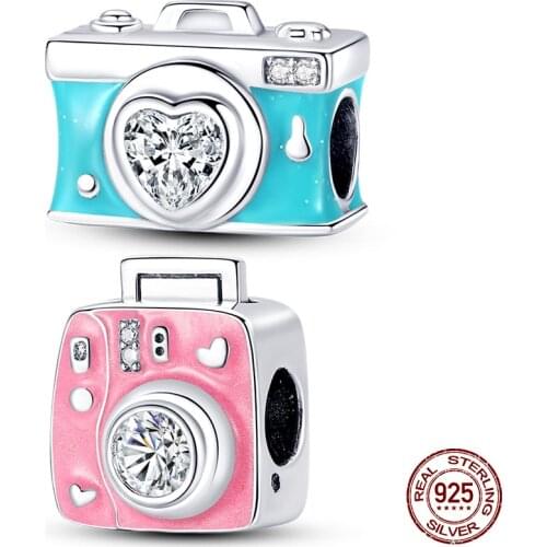 Красивые браслеты CodeMonkey China At AliExpress