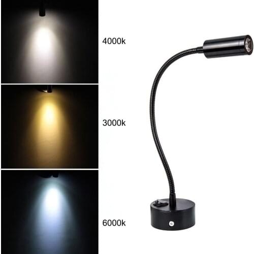 Cutelites Wall Lights