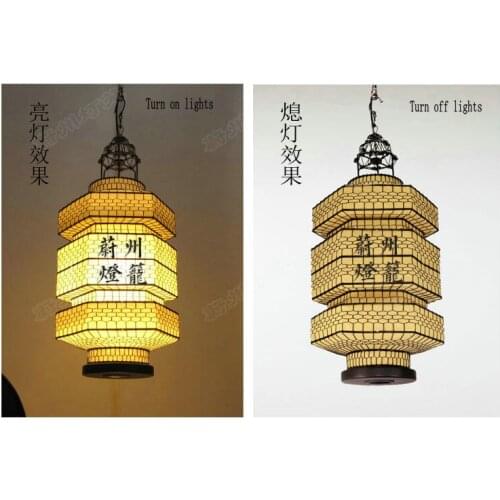 This is a motorcycle. It uses a two-stroke engine and uses mixed fuel. If you need an electric bicycle, we can also provide it