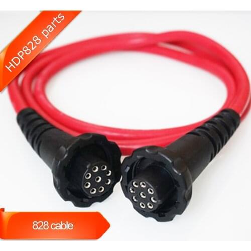 Садовые инструменты FPQ China At AliExpress