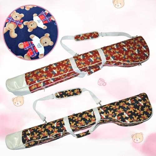 J-NORD Goods For Sports And Recreation