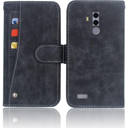 Чехлы для телефонов LEAGOO T8s Kebabo China At AliExpress