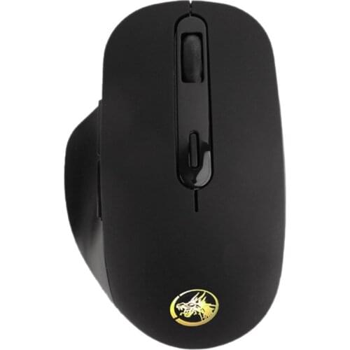 Мыши для ноутбука KEEPRO China At AliExpress