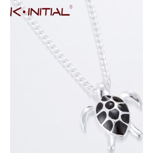 Чокеры на шею Kinitial China At AliExpress