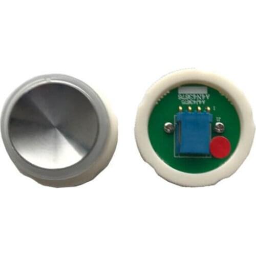 A4J43675 A4N43676 A311 STRUSTESC OLB09100 BST Elevator Button