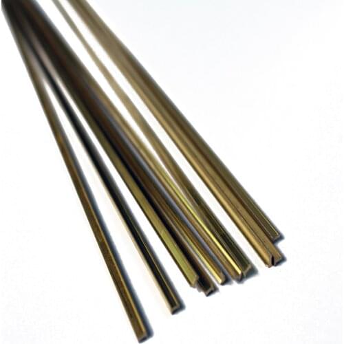 Hot Sale New Model HO Proportional Train Model Rail Track Ten Sets