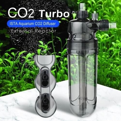 Генераторы CO2 для аквариумов Niusiwen China At AliExpress
