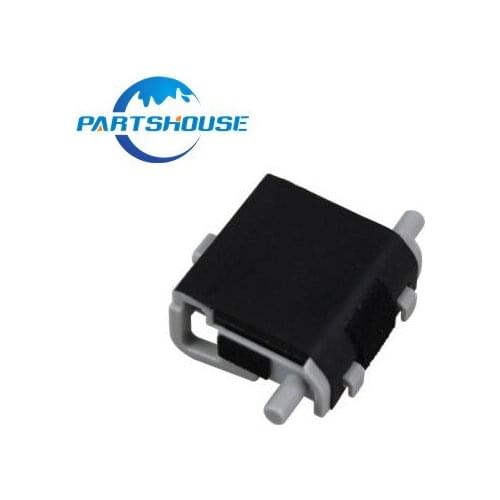 Genuine ADF Separation Pad roller FL2-9942 FM1-A719 for Canon iR2535 2545 3225 3230 3235 3245 4245 4251 4025 4035 4225 4235 2020