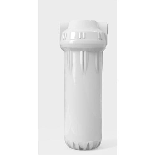 SSLXW Water filtering apparatus Domestic filter element water purifier for tap water