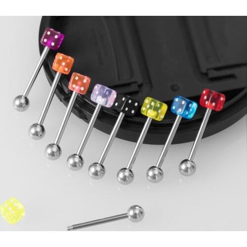 UAXPEO Piercing Earrings