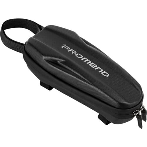 Cycling Bicycle Bags, Top Tube Front Frame Bag, Bike Storage Package Waterproof MTB Road Triangle Bike Accessories Intensely