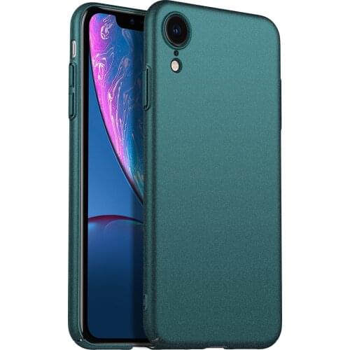 WeFor IPhone XR