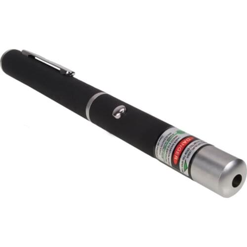 Y BRAND Laser Lights