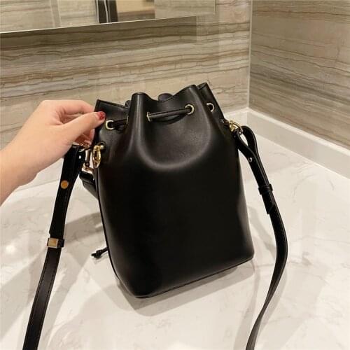 2021 Popular Backpack Backpack Large Capacity Youth Trend Backpack Fashion Classic Backpack Computer Bag