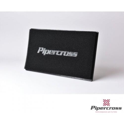 Audi TT Mk 3 2.5 TSI TTRS year: 05/16-High Performance filter Pipercross PP1949