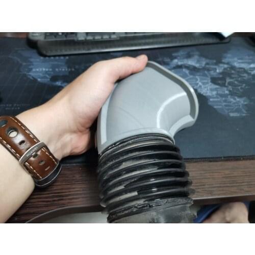 АвтоВаз Air Filters For Cars