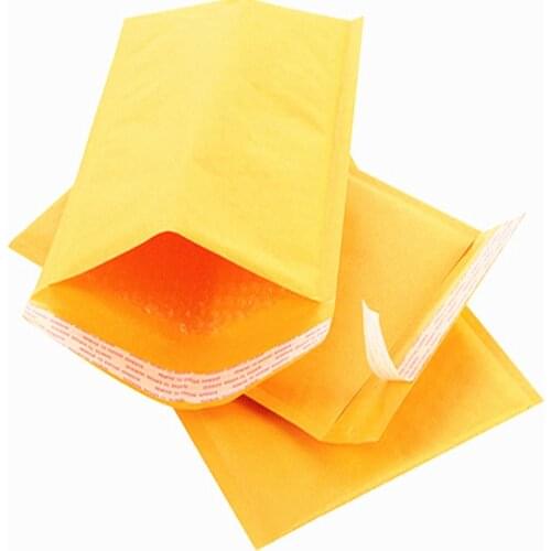 Женские сумки-пакеты BLINGIRD China At AliExpress