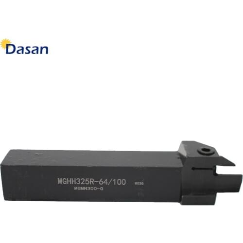 DASAN Womens Clothing