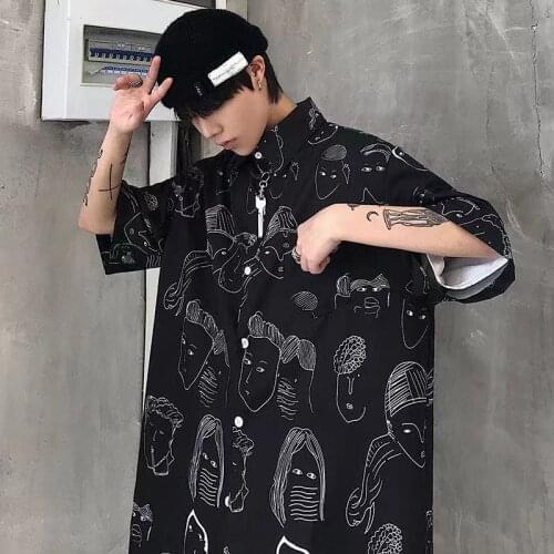 Мужские классические рубашки IMGININ China At AliExpress