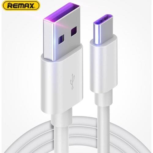 Micro USB Type C Cable Fast Lightning 5A Charging Cable Type C Data Transmission Cable for Huawei Mobile Phone Accessories