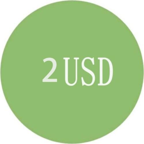 Лампы для растений LemonBest China At AliExpress