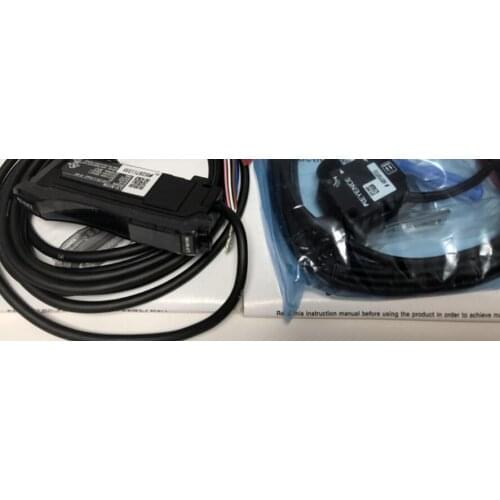 LV-N11N + LV-NH32 Keyence KEYENCE laser sensor brand new original