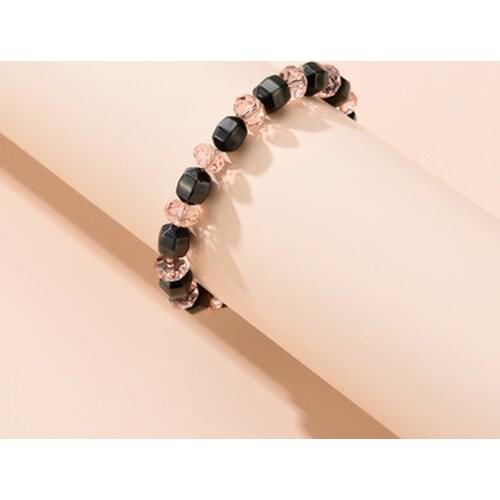 Weight Loss Magnetic Bracelet 1Pcs Charm Bracelets for Men Women Twisted Magnet Health Slimming Bracelets Bangles Jewelry