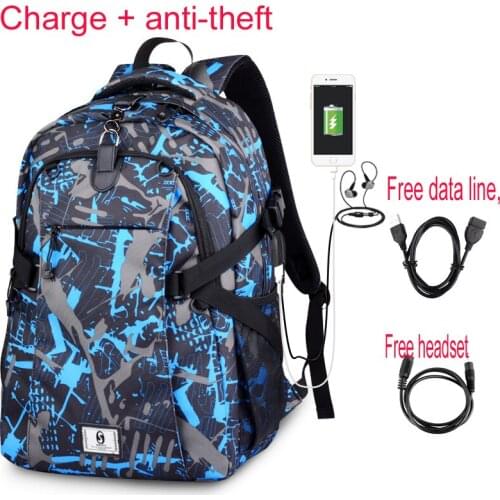 Motorcycle Knight Backpack Helmet Bag Motorcycle Riding Shoulder Bag Off-road Motorcycle Bag Package