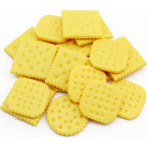 Educational Toys Play House Simulation Soda Crackers Food Girl Child Baby Nursery Teaching Girls Plastic 2-4 Years 2021