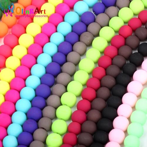 OLINGART Hair Ornaments