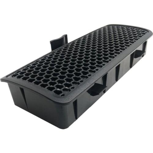 Dust Filter Vacuum Cleaner Hepa For ADQ73573301 VC4220 VK5320 Series Spare Replacement Parts Accessories